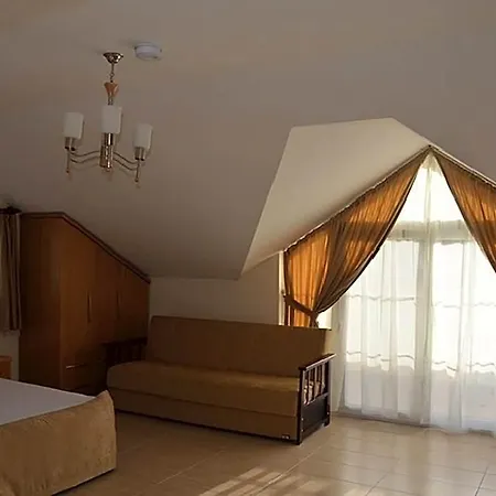 Dalos دالامان